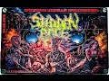 Программа Изоляция (Выпуск 41) - В гостях группа Sudden Rage