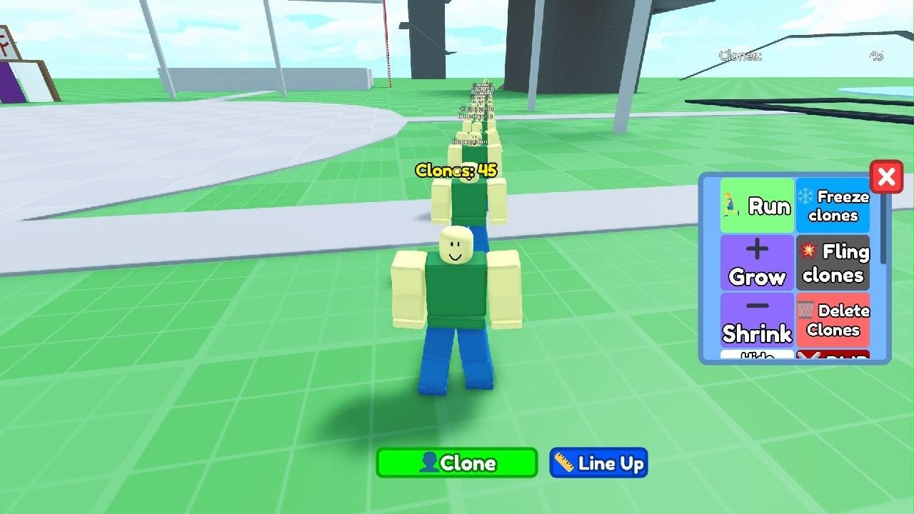 Roblox_20260214174613
