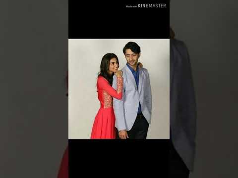 ارروع موسيقى مسلسل وجوه الحب