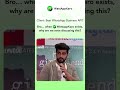 Why Everyone Chooses WatsappKaro for WhatsApp Business API 😎🔥 | Best WhatsApp Automation Tool