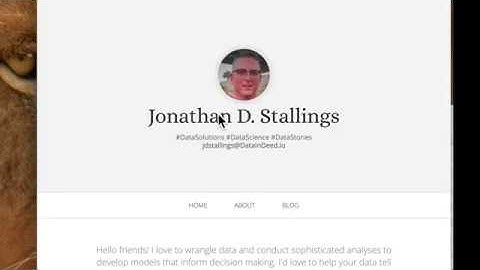 DailyR008 - ggplot2 Theme Assistant