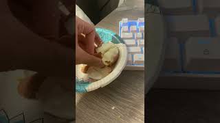 Part 2 Howtobasic How To Make Da Egg To Ramen Soup Ohh Yayaya