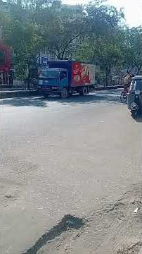 #unfrezzmyaccount #aakhirkyutootichhorebarghatiteam #love #ekmotahathighumechala #sad #nature