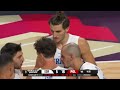 Israel v Poland | Full Basketball Game | FIBA Basketball World Cup 2027 European Qualifiers