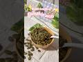 Pumpkin Seeds ke Amazing Benefits 😱🌱#pumpkinseeds #pumpkin #ytshorts #subscribemychannel