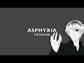 Asphyxia-cö shu nie (sub español)