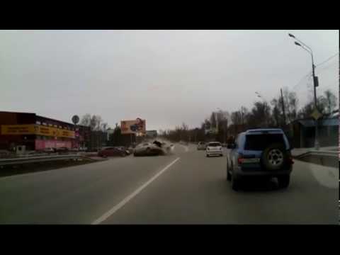орбит бубль гум фото