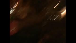 78494267294  808D69DA E1F2 4846 90D0 6FE70CD2B31E