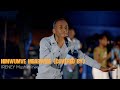 Drups Band God First 2 Nimwumve Mbabwire By Rehoboth Ministries Covered By 𝐈𝐫𝐞𝐧𝐞𝐲 𝐌𝐮𝐬𝐡𝐢𝐦𝐢𝐫𝐰𝐚 