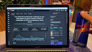 Tu nunca vai viralizar shorts se não fizer isso kkkk