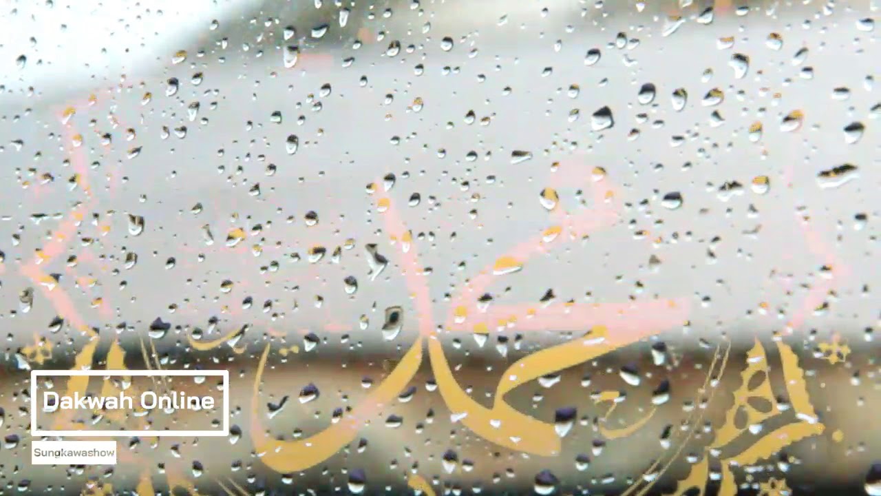 Kisah Nabi Muhammad Saw Vs Pegulat 