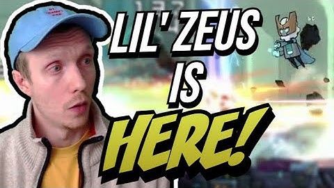 Double DUO synergies and a new Crimson skill that is... | Oblivion Override