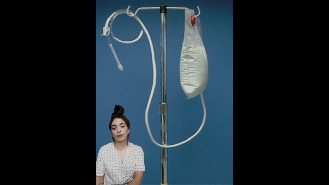 Grupo 1 , Enemas YouTube