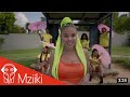 Darasa Ft Sho Majdozi I LIKE IT OFFICIAL VIDEO 