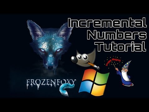 How To Sequence a Numbers in|| Dev C++||Easy Method||Simple Program||