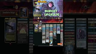 Rapid Fire Brawl Tech: Inspirit, Flagship Vessel
