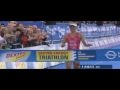 Dextro Energy Triathlon ITU World Championship Hamburg Women&#39;s Race
