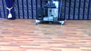 Capture 20110429 3