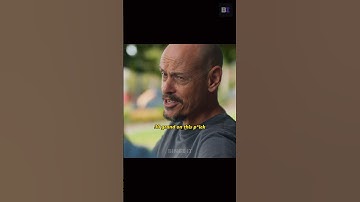 Ray is always there for his friends | Mr Inbetween  #mrinbetween #shorts