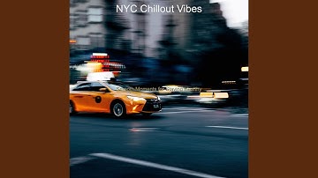 Scintillating Soundscapes for Working Remotely