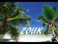 Retro zouk mix trs ancien vol 2 2014 zouk love nostalgie  wave  ballade hq vol 2