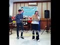 Cover Bye BASMALAH GRALIND RADEN RAKHAЁЯжЛ Cover Bye BASMALAH GRALIND RADEN RAKHAЁЯжЛ