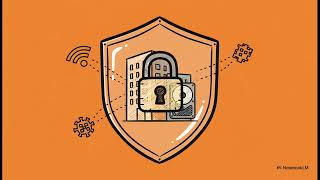 Module 02 - Computer Forensics Investigation Process
