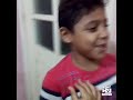 عيله مجنونه جدا