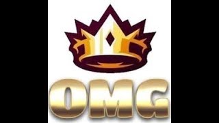 Turkiyede Ve Dunyada Bir Ilk Roblox Olum Ve Benzeri Ses Efektlerini Degistirme