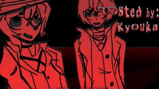 BUTCH 4 BUTCH || Completed bsd mep || early 2k special!!