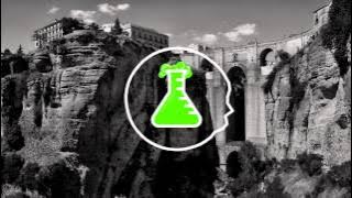 Dex Arson - Payload VIP [Premiere]