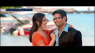 Ek Hindustani Chori Chori Dil Diya Tha Udit Narayan Alka Yagnik Ultra Rare Raveena Tandon Sunil