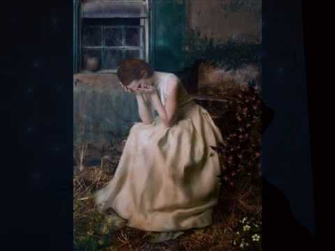 Los Nombradores  - Pastorcita Perdida.wmv