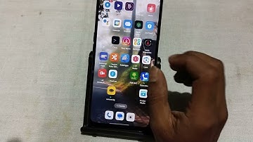 Oppo F27 Pro Plus back button kaise lagaye, how to set three button navigation in oppo, navigation s