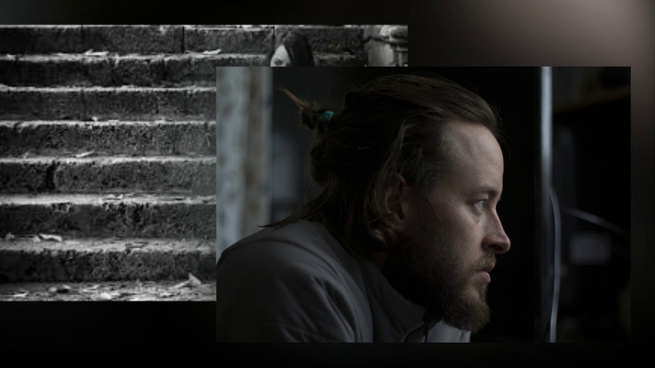 SI QUIERES PUEDES VOLVER - GIANLUCA GRIGNANI