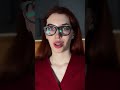 Блин, Никита! Трек Катя Берг - Никита