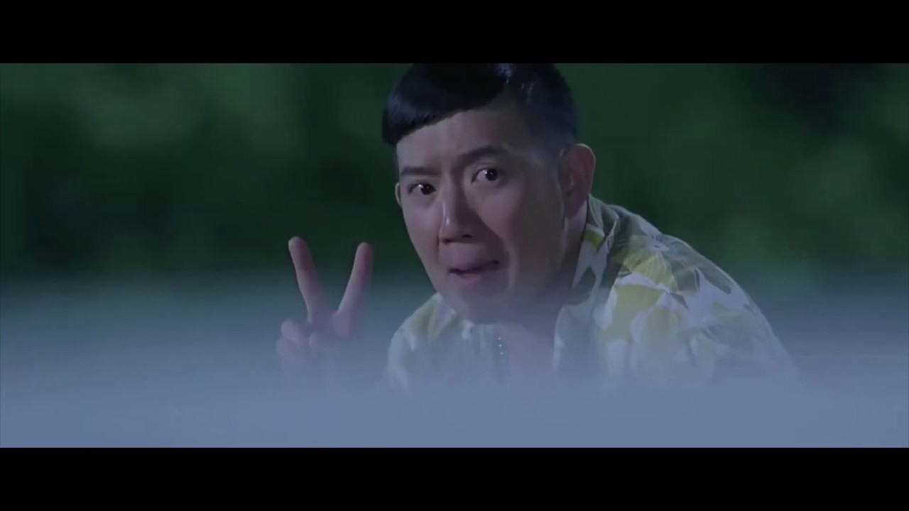 initial d movie  golden age