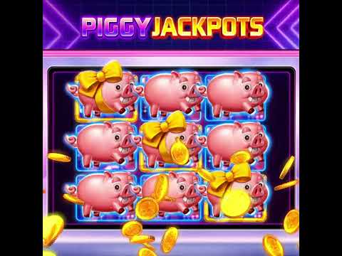 „Zažijete dvojnásobnou zábavu v online kasinu DoubleU - Hráčský tip“