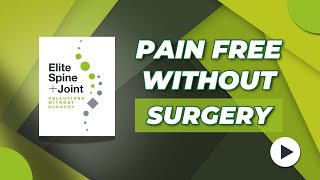 Chronic Pain Is a Prison. Here's How to Break Free.
