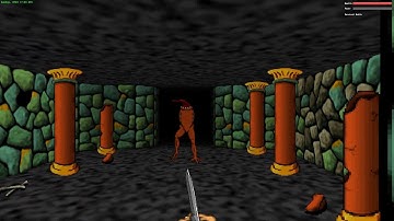 AOPID Playthrough Part 2 - Never Stop Firing