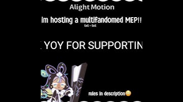 THANKYOUGHTSSOMCUH💞💞 #cookierunkingdom #mep #crk #edit #crkedit #dontflop #viral