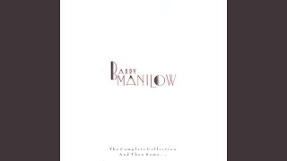 Brandy (Original Scott English Single)