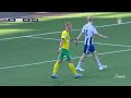 HJK vs KTP 1-0 – Veikkausliiga