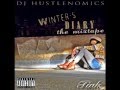 Tink - Gone For Good [ Winter