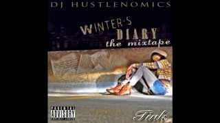 Tink - Gone For Good [ Winter'S Diary Mixtape ] Official_Tink #Tinksquad