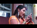 Video Musical