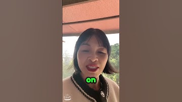 💥NGÀY 46/90 CHUỖI HÀNH  TRÌNH TÌM HIỂU VÀ ĐỒNG HÀNH CÙNG WEFI🔥#lequyen #Crypto #WeFi