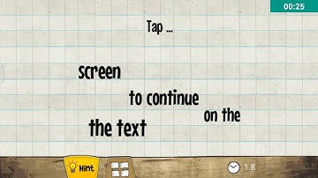 Logic Master 2 : level 21