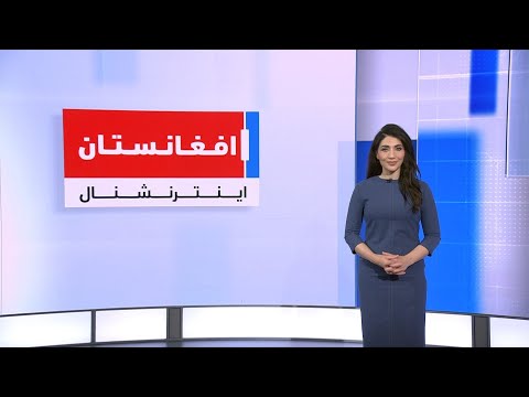 خبرهای ۶ عصر چهارشنبه ۲۲ اسد ۱۴۰۴ 