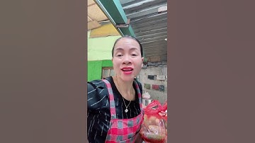 Cười Vui Mỗi Ngày Sơ Hở Là Tiểu Phẩm Và Cái Kết || Cả Nhà Xem Vui follow Đăng Ký Kênh Ủng Hộ Nhé